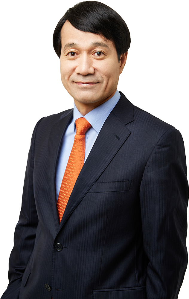 이승엽 대표 변호사