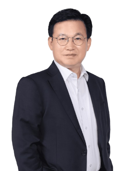 김덕규 변호사